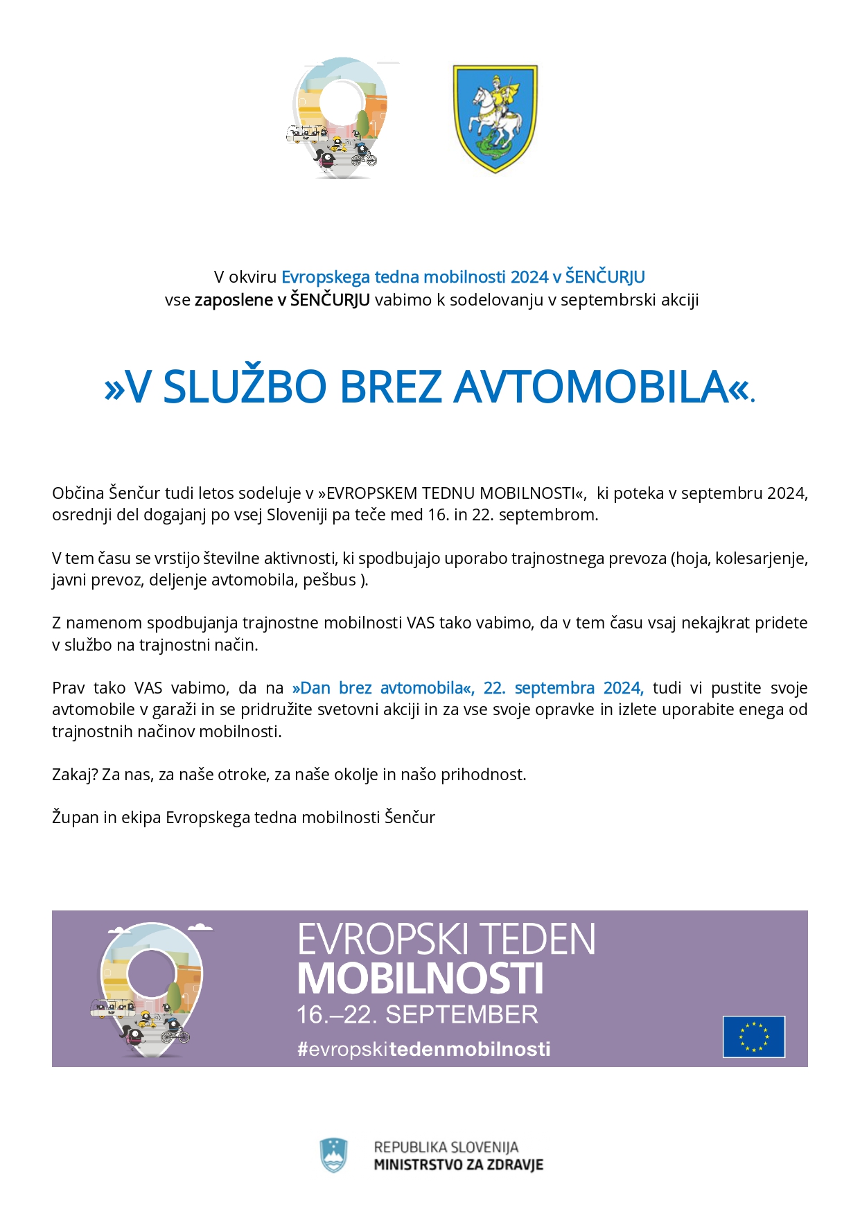 ETM24_Zaposleni v občini podpirajo trajnostno mobilnost_page-0001